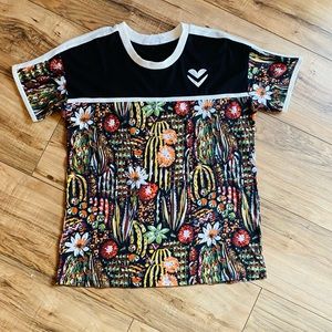 Zara T-shirt